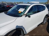 Mazda Cx-5 Grand Touring JM3KFBDM6L0802712 снимка