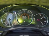 Mazda Cx-5 Grand Touring JM3KFBDM6L0802712 снимка