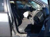 Suzuki Aerio Sx Premium JS2RC62H865351907 снимка