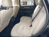 Mazda Cx-5 Touring JM3KFBCM0J1307558 снимка