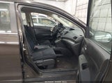 Honda Cr-V Lx 5J6RM4H36DL049381 снимка