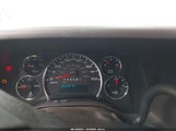 Chevrolet Express  Work Van 1GCWGAFP2J1336681 снимка