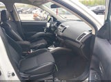 Mitsubishi Outlander Se JA4JT3AW1DU006642 снимка
