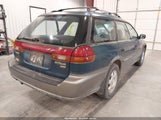 Subaru Legacy Outback 4S3BG4850T6371222 снимка