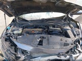 Honda Civic Lx 2HGFC2F67MH523141 снимка