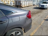 Honda Civic Lx 2HGFC2F67MH523141 снимка