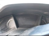 Honda Civic Lx 2HGFC2F67MH523141 снимка