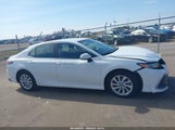 Toyota Camry Le 4T1C11AK2NU682164 снимка