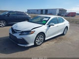 Toyota Camry Le 4T1C11AK2NU682164 снимка