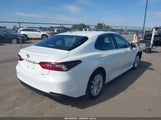 Toyota Camry Le 4T1C11AK2NU682164 снимка