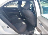 Toyota Camry Le 4T1C11AK2NU682164 снимка