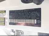 Toyota Camry Le 4T1C11AK2NU682164 снимка