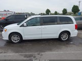 Dodge Grand Caravan Sxt 2C4RDGCG5GR217248 снимка
