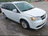 Dodge Grand Caravan Sxt 2C4RDGCG5GR217248 снимка