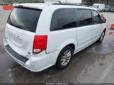 Dodge Grand Caravan Sxt 2C4RDGCG5GR217248 снимка