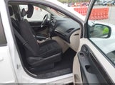 Dodge Grand Caravan Sxt 2C4RDGCG5GR217248 fotografie