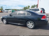 Chevrolet Impala Limited Lt 2G1WB5E35G1104074 снимка