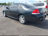 Chevrolet Impala Limited Lt 2G1WB5E35G1104074 снимка