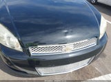 Chevrolet Impala Limited Lt 2G1WB5E35G1104074 снимка