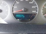 Chevrolet Impala Limited Lt 2G1WB5E35G1104074 снимка
