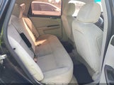Chevrolet Impala Limited Lt 2G1WB5E35G1104074 снимка