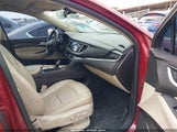 Buick Enclave Essence 5GAERBKW6JJ183863 снимка