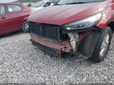 Buick Enclave Essence 5GAERBKW6JJ183863 снимка