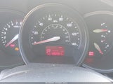 Kia Rio Ex KNADN5A33F6459096 photo