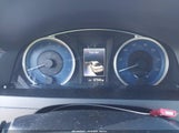 Toyota Camry Xle 4T1BF1FKXHU418815 fotografie