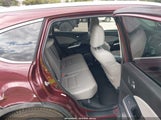 Honda Cr-V Ex-L 2HKRM4H7XFH609029 снимка