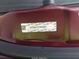 Honda Cr-V Ex-L 2HKRM4H7XFH609029 снимка