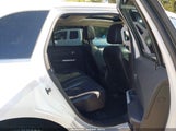 Ford Edge Limited 2FMDK4KC5DBA55943 fotografie