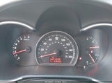 Kia Sorento Lx 5XYKT3A66EG540832 снимка