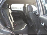 Kia Sorento Lx 5XYKT3A66EG540832 снимка