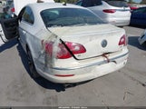 Volkswagen Cc Sport WVWMP7AN3CE509216 снимка