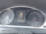 Volkswagen Cc Sport WVWMP7AN3CE509216 снимка