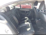 Volkswagen Cc Sport WVWMP7AN3CE509216 снимка