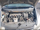 Honda Civic Lx 2HGFG12607H558497 снимка