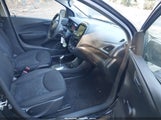 Chevrolet Spark Fwd Ls Automatic KL8CB6SA1LC419471 снимка
