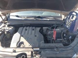 Hyundai Santa Fe Gls 5NMSG13D88H143962 снимка