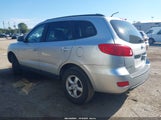 Hyundai Santa Fe Gls 5NMSG13D88H143962 снимка