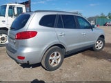 Hyundai Santa Fe Gls 5NMSG13D88H143962 снимка