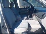 Hyundai Santa Fe Gls 5NMSG13D88H143962 снимка