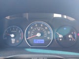 Hyundai Santa Fe Gls 5NMSG13D88H143962 снимка