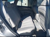 Hyundai Santa Fe Gls 5NMSG13D88H143962 снимка