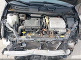 Toyota Prius JTDKB20U083456785 снимка