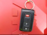 Toyota Prius JTDKB20U083456785 снимка
