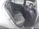 Kia Optima Hybrid Ex KNAGN4AD0E5069836 снимка