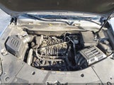 Chevrolet Equinox 2Lt 2CNFLPE53B6383551 снимка
