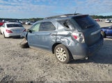 Chevrolet Equinox 2Lt 2CNFLPE53B6383551 снимка